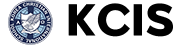 KCIS