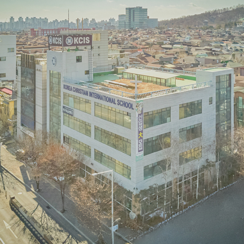 학교전경_1 학교전경_1