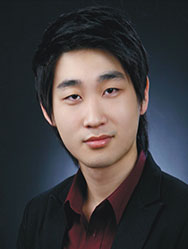 다니엘 월터 김