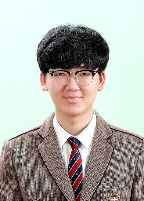 Hyeongseok Han