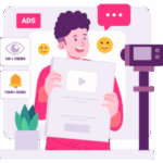 Content-Creator-300x300